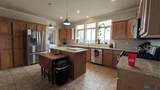 56 Kachina Rd Road - Photo 8