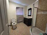 1012 Richard Street - Photo 11