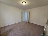 1012 Richard Street - Photo 13
