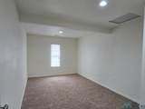 1012 Richard Street - Photo 17