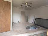 1012 Richard Street - Photo 20