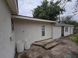 1012 Richard Street - Photo 25