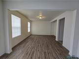 1012 Richard Street - Photo 5