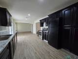 1012 Richard Street - Photo 8