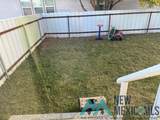 2109 8th Street - Photo 13