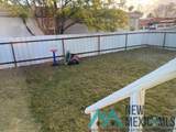 2109 8th Street - Photo 14
