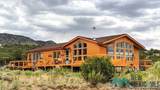 87 Deer Trail Road - Photo 1