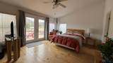 87 Deer Trail Road - Photo 10