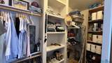 87 Deer Trail Road - Photo 11