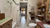 87 Deer Trail Road - Photo 12