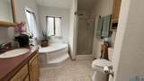 87 Deer Trail Road - Photo 13