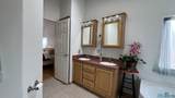 87 Deer Trail Road - Photo 14