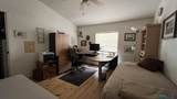 87 Deer Trail Road - Photo 15