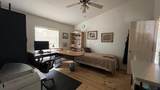 87 Deer Trail Road - Photo 16