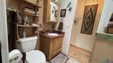 87 Deer Trail Road - Photo 17
