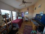87 Deer Trail Road - Photo 19