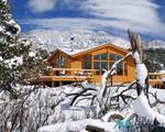87 Deer Trail Road - Photo 2