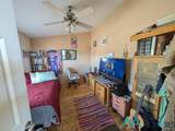 87 Deer Trail Road - Photo 20