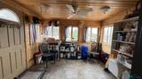87 Deer Trail Road - Photo 22