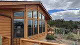 87 Deer Trail Road - Photo 23