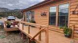 87 Deer Trail Road - Photo 24