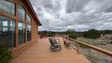 87 Deer Trail Road - Photo 25