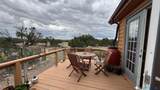 87 Deer Trail Road - Photo 26