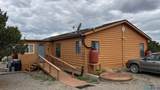 87 Deer Trail Road - Photo 27