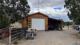 87 Deer Trail Road - Photo 28
