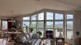 87 Deer Trail Road - Photo 3