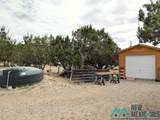 87 Deer Trail Road - Photo 32