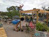 87 Deer Trail Road - Photo 35