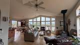 87 Deer Trail Road - Photo 4