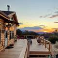 87 Deer Trail Road - Photo 40