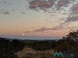 87 Deer Trail Road - Photo 41