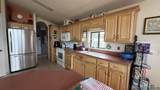 87 Deer Trail Road - Photo 5