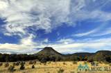 87 Deer Trail Road - Photo 51