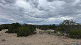 87 Deer Trail Road - Photo 53