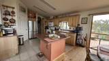 87 Deer Trail Road - Photo 6