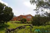 87 Deer Trail Road - Photo 60