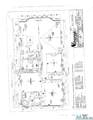87 Deer Trail Road - Photo 61