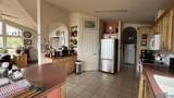 87 Deer Trail Road - Photo 7