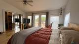 87 Deer Trail Road - Photo 9