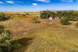 35234 Us 87/64 Highway - Photo 75