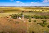 35234 Us 87/64 Highway - Photo 76
