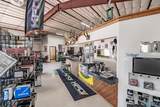 1190 2nd Street - Photo 12