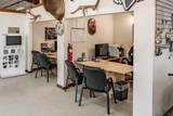 1190 2nd Street - Photo 23