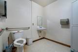 1190 2nd Street - Photo 25