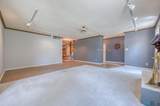 2611 Kentucky #109 Avenue - Photo 15