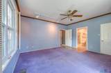 2611 Kentucky #109 Avenue - Photo 42